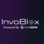 InvoBlox logo