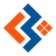 KAVOBITS LLP logo