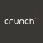 Crunch-IS logo
