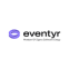 Eventyr logo