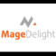 MageDelight Solutions Pvt Ltd logo