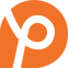Purgesoft logo