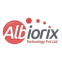Albiorix Technology Pvt Ltd logo