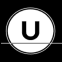 Universe Technologies logo