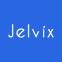 Jelvix logo