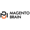 MagentoBrain logo