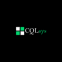 Cqlsys Technologies Pvt Ltd logo