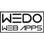 WeDoWebApps PTY LTD logo