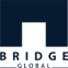 Bridge Global logo