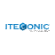 ITEconic logo