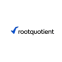 Rootquotient logo
