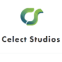 Celect Studios logo