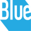 Bluestonex logo