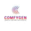 Comfygen Private Limited logo