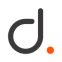Deqode logo