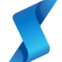 Power Technologies Sdn Bhd logo