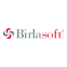 BirlaSoft logo