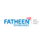 Fatheen Technologies logo
