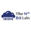 The Nth Bit Labs logo