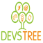 Devstree IT Services UK logo