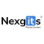 Nexgits Private Limited logo