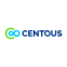 Centous Solutions logo