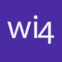 Wi4 Corporation logo