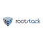 Rootstack LLC logo