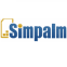 Simpalm logo