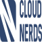 CloudNerds logo