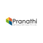 Pranathi Software Services Pvt Ltd logo