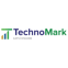 TechnoMark Solutions LLP logo