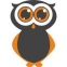 Hedweeg logo