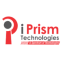 iPrism Technologies logo