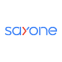 Sayone Technologies pvt. ltd logo