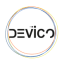 Devico logo