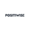 Positiwise Software Pvt Ltd logo