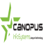 Canopus Infosystems logo