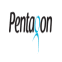 Pentagon SEO Dubai logo