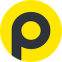Perfsol logo