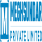 Meghsundar Pvt Ltd logo