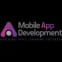 Mobile App Development logo