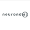 Neurond AI logo