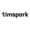 Timspark logo