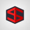 Sinon Tech Pvt Ltd logo