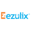 Ezulix Software Private Limited logo