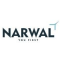 Narwal logo