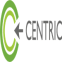 Centric DXB logo