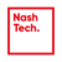 NashTech logo