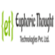 Euphoric Thought Technologies logo